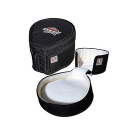 Ahead Armor, Drum Set Case (AR4014)