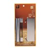 Pearl Metal Raffine D-6212 Stainless Steel Skipper, 5.1 inches (13