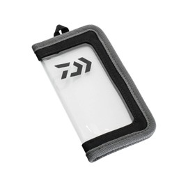 Daiwa, D-Vec Tactical View Lure Cover, Medium