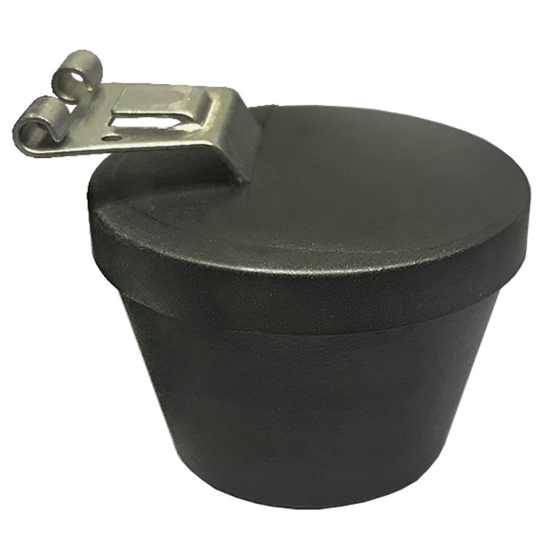 Carburetor Master Rebuild Kit With Floats/Fuel Filter. Compatible With Vw