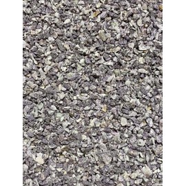 Lepidolite - Medium Chips no Powder - 100% Lepidolite Life+Love! Calm Clarity Ease! med(1 Pound)