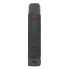 Concealed Camera Detector Scanner Audio Bug Finder Device Portable Wireless
