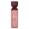 Lattafa Mayar Cherry Intense Perfume Mist 250ml – Sweet Gourmand