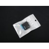 For GoPro New Genuine OEM Li-Ion Rechargeable Battery SPJB1B for