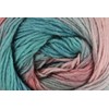 King Cole Riot DK Crochet Yarn, Acrylic Wool Blend Double