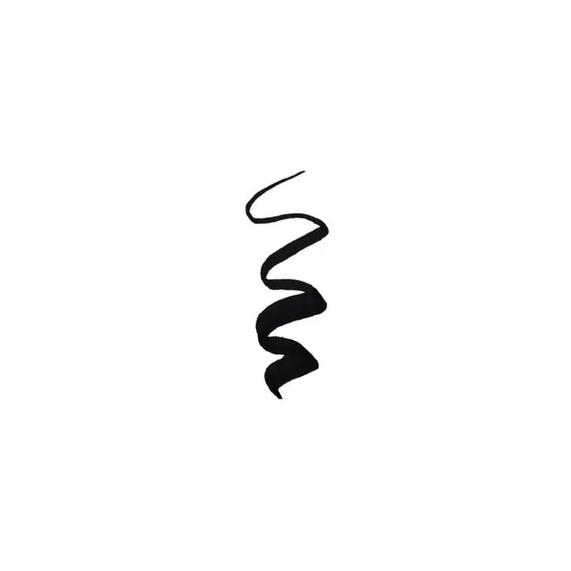 Boozyshop Precision Eye Liner