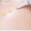 셀리맥스 더 비타 A 레티날 샷 타이트닝 부스터, 15ml, 1개