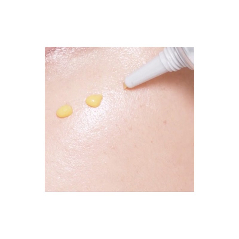 셀리맥스 더 비타 A 레티날 샷 타이트닝 부스터, 15ml, 1개