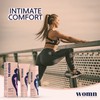 womn Intimate Comfort HAIR REMOVAL CREAM for bikini area &