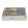 Switch Power Supply Driver Adapter Aluminum Alloy DC48V LED Screen