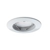 Paulmann recessed light