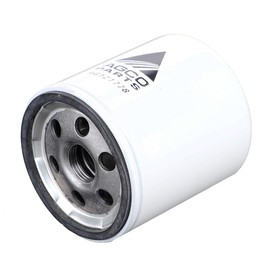 AGCO PARTS HYDRAULIC TANK FILTER BREATHER AG121778