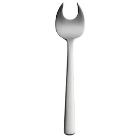 kai・boisun Grand Prix Oyster Fork