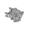 GM Parts 12638376 Alternator Bracket