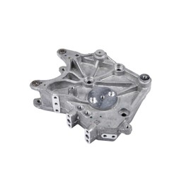 GM Parts 12638376 Alternator Bracket