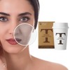 Palms IBC Teravitafil 3g (8 servings) 1 set AHA Facial