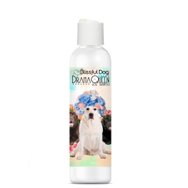 The Blissful Dog Labrador Retriever Drama Queen Dog Shampoo, 16 oz.