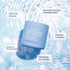 PerfectAmino Electrolytes - Complete Electrolyte Powder with Perfect Amino, Sugar