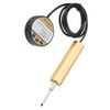 0-25.4mm 0.01mm Precise Remote Type Digital Indicator Gauge Tool ±0.03mm