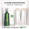 ColorProof Color Care Authority ClearItUp Detox Shampoo, 8.5oz