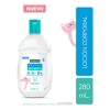 Crema Corporal Palmolive Neutro Balance Baby 0% 280ml