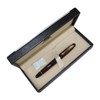 Gullor Feder18K Gold Plated Elegant Luxury Fountain Pen F187