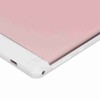 HD Tablet 10 Inch 1960x1080 IPS Display 2GB 32GB Dual