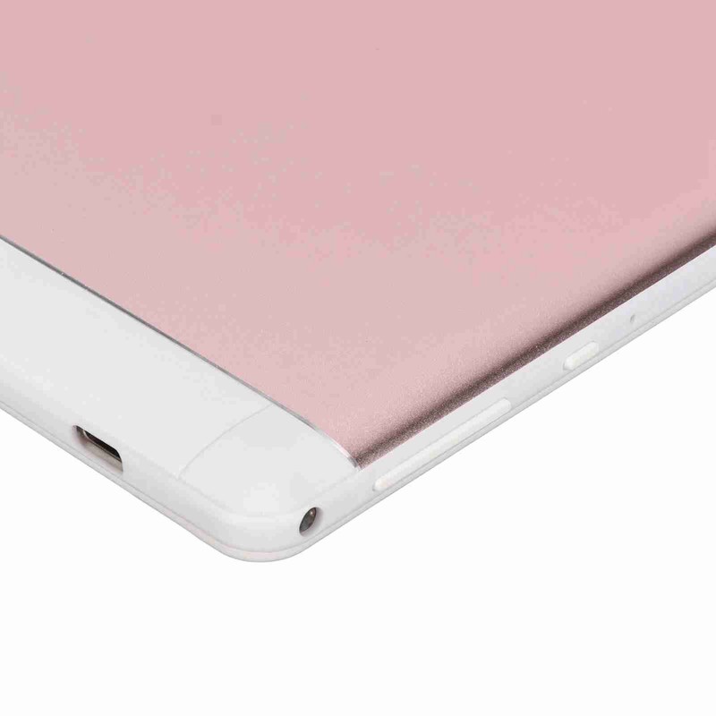 HD Tablet 10 Inch 1960x1080 IPS Display 2GB 32GB Dual
