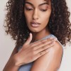 Alastin Skincare Transform - Locion Reafirmante Para La Piel