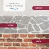 Oceancare Products High Performance Sealer | Stone & Tile Sealer
