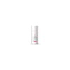 Alqvimia Intimate Sublime Cleanser 100ml