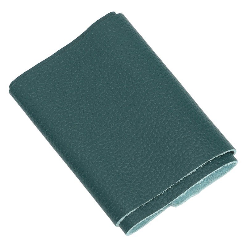 Billiard Cue Grip Wrap Leather Wear Proof Billiard Pool Cue