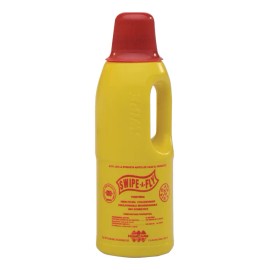 Swipe A Fly Insecticida Y Repelente Natural 500ml