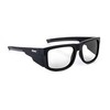Riley Navigator Stylish Protective Eyewear UV & Impact Protection Sunglasses