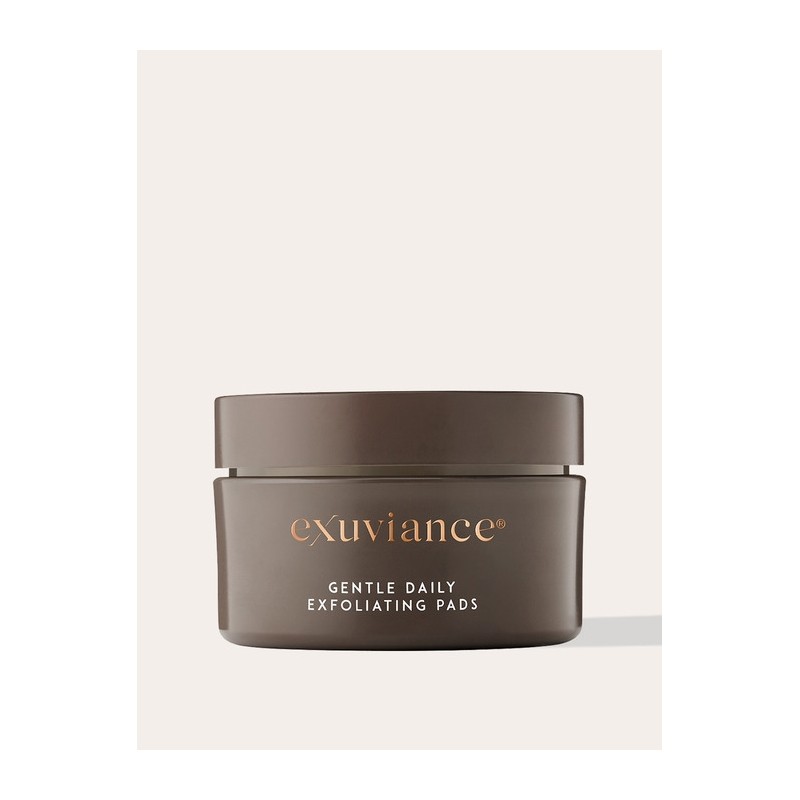 Gentle Daily Exfoliating Pad / 젠틀 데일리 엑스폴리에이팅 패드