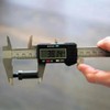 BRILLIANT TOOLS BT114900 Digital Caliper [Powered by KS Tools], 235