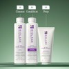 Biolage Shampoo Ultra Hydrasource | Con aloe, aceite de albaricoque
