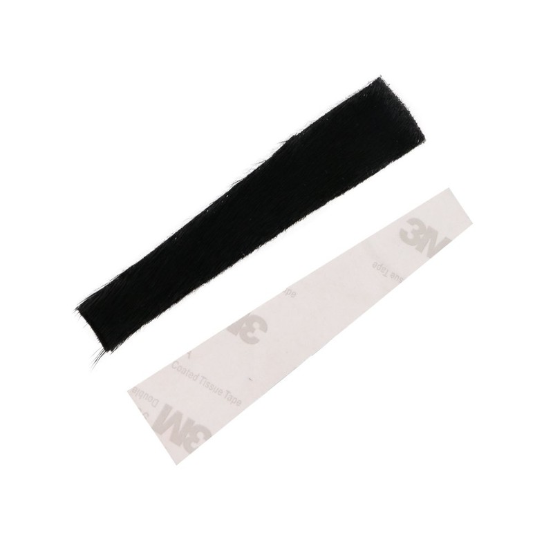 Toparchery Archery Silencer Stabiliser Archery Accessories 3 Pairs Archery Recurve