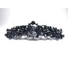 Cinderella Syndicate 110492 Ball Wrap, Black (Office de Ball Wrap),