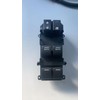 35750-TA0-A31, 35750-TA0-A32 Driver Side Master Power Window Switch Compatible with