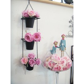 ? Cheeks Field 3 pottohangingupuranta- Black 1407ifh006