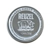 Liuzel Liugel Hair Styling Hair Wax Extreme Hold Matte Pomade 35g / 리우젤 헤어스타일링 헤어왁스 익스트림 홀드 매트 포마드 35g