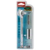Endeavor Tool Company 200MO Gator Grip the Original Universal Socket
