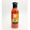 Duff's Famous Wing Hot Sauce
