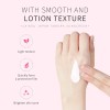 Set Cuidado Facial Laikou Sakura 4pcs Con Protector Solar