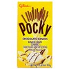 Pocky Chocolate Banana