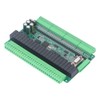 Programmable Logic Controller Relay PLC Industrial Control Board 32 Input