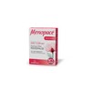Vitabiotics Menopace Original 30 Capsules
