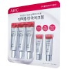 AHC 텐 레볼루션 리얼 아이크림 포 페이스 35ML 3개 +