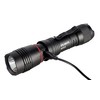 Streamlight 89000 ProTac 2.0 2000-Lumen 17300-Candela Rechargeable Tactical LED Flashlight